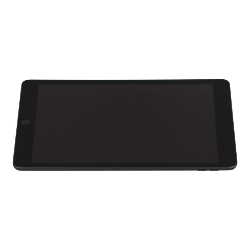 APPLE アップル/iPad 第8世代 Wi-Fi 32GB/A2270//H96DRM0TQ1GC/Bランク/70