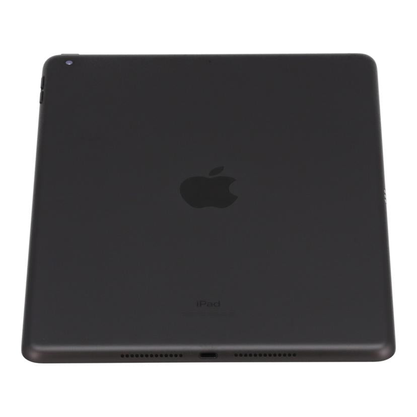 APPLE アップル/iPad 第8世代 Wi-Fi 32GB/A2270//H96DRM0TQ1GC/Bランク/70