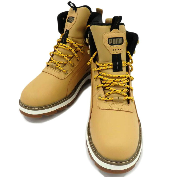 Puma プーマ/デジアルトV3ピュアテックス/393928-02//SAランク/77