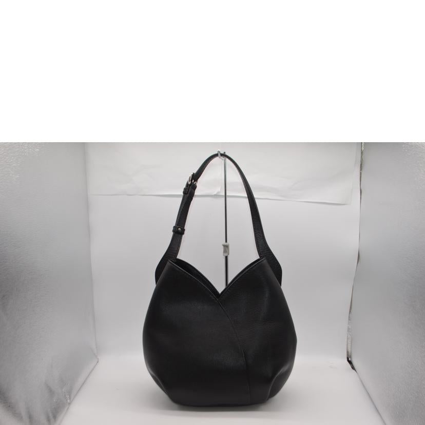 MOTHER HOUSE マザーハウス/ミズバショウM/ブラック/MG14990//Aランク/89