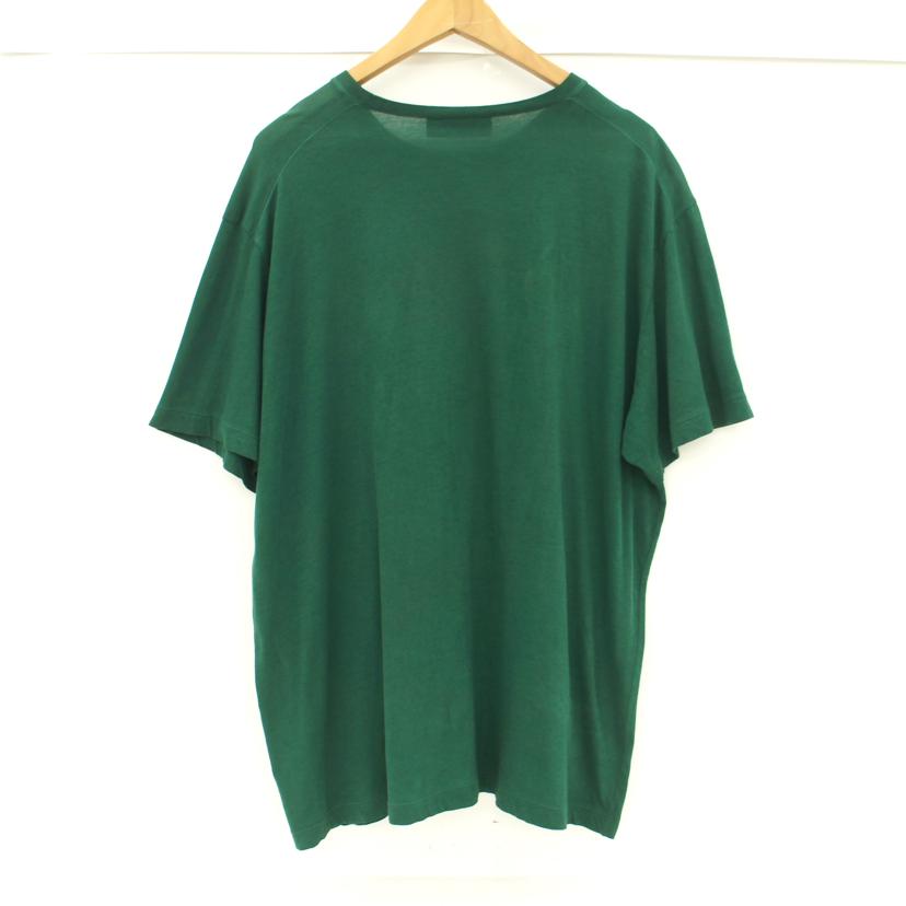 DSQUARED2 ディースクエアード/Tシャツ//Bランク/75