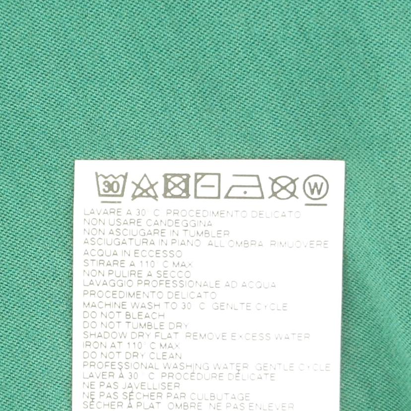 DSQUARED2 ディースクエアード/Tシャツ//Bランク/75