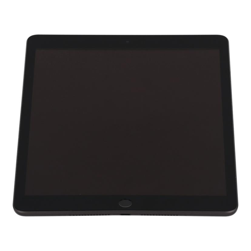 APPLE アップル/iPad 第8世代 Wi-Fi 32GB/A2270//H96DRAFMQ1GC/Bランク/70