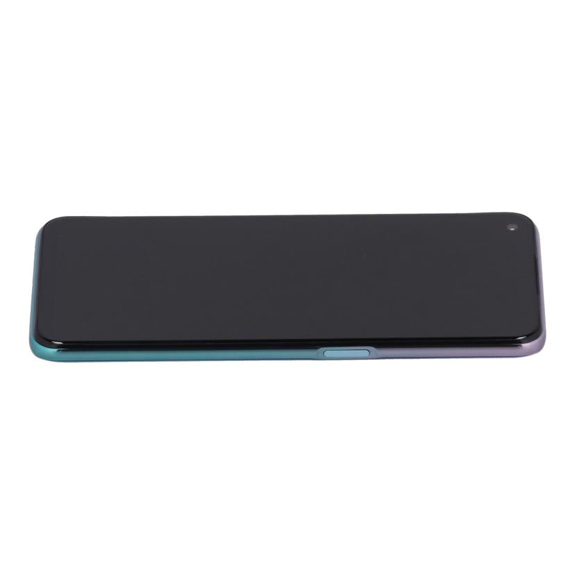 OPPO au オッポ /スマートフォン/OPPO A54 5G 64GB/OPG02//7b340cfa/Bランク/05