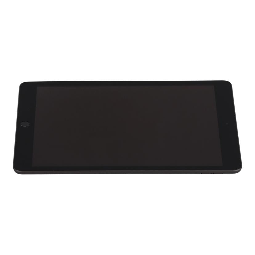 APPLE アップル/iPad 第8世代 Wi-Fi 32GB/A2270//H96DRAFMQ1GC/Bランク/70