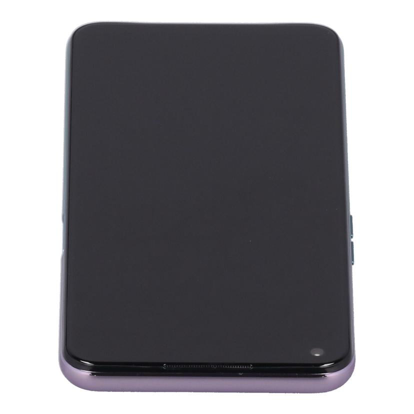 OPPO au オッポ /スマートフォン/OPPO A54 5G 64GB/OPG02//7b340cfa/Bランク/05