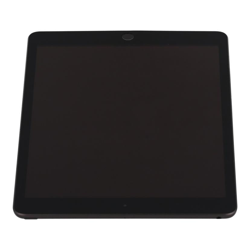 APPLE アップル/iPad 第8世代 Wi-Fi 32GB/A2270//H96DRAFMQ1GC/Bランク/70
