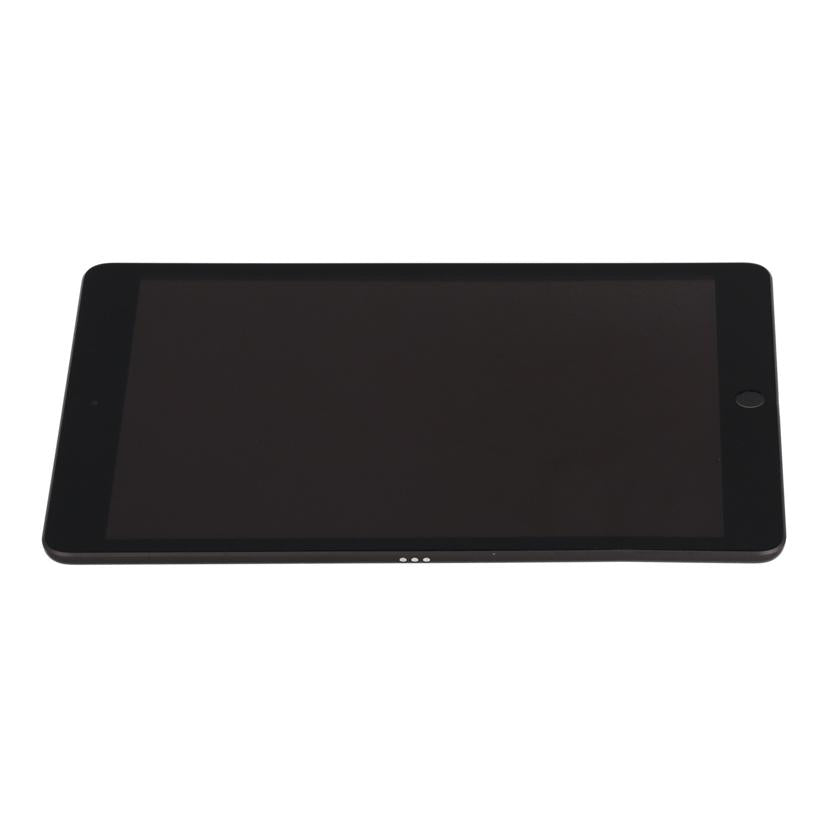 APPLE アップル/iPad 第8世代 Wi-Fi 32GB/A2270//H96DRAFMQ1GC/Bランク/70