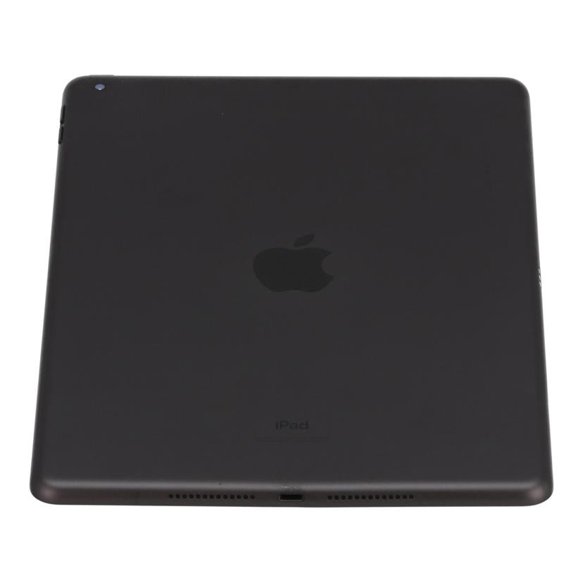 APPLE アップル/iPad 第8世代 Wi-Fi 32GB/A2270//H96DRAFMQ1GC/Bランク/70