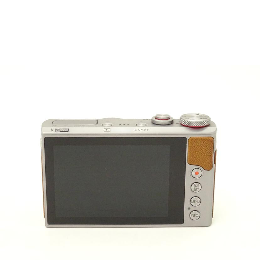 Canon キャノン/デジタルカメラ/PowerShot G9 X Mark II//21411050000901/Cランク/69