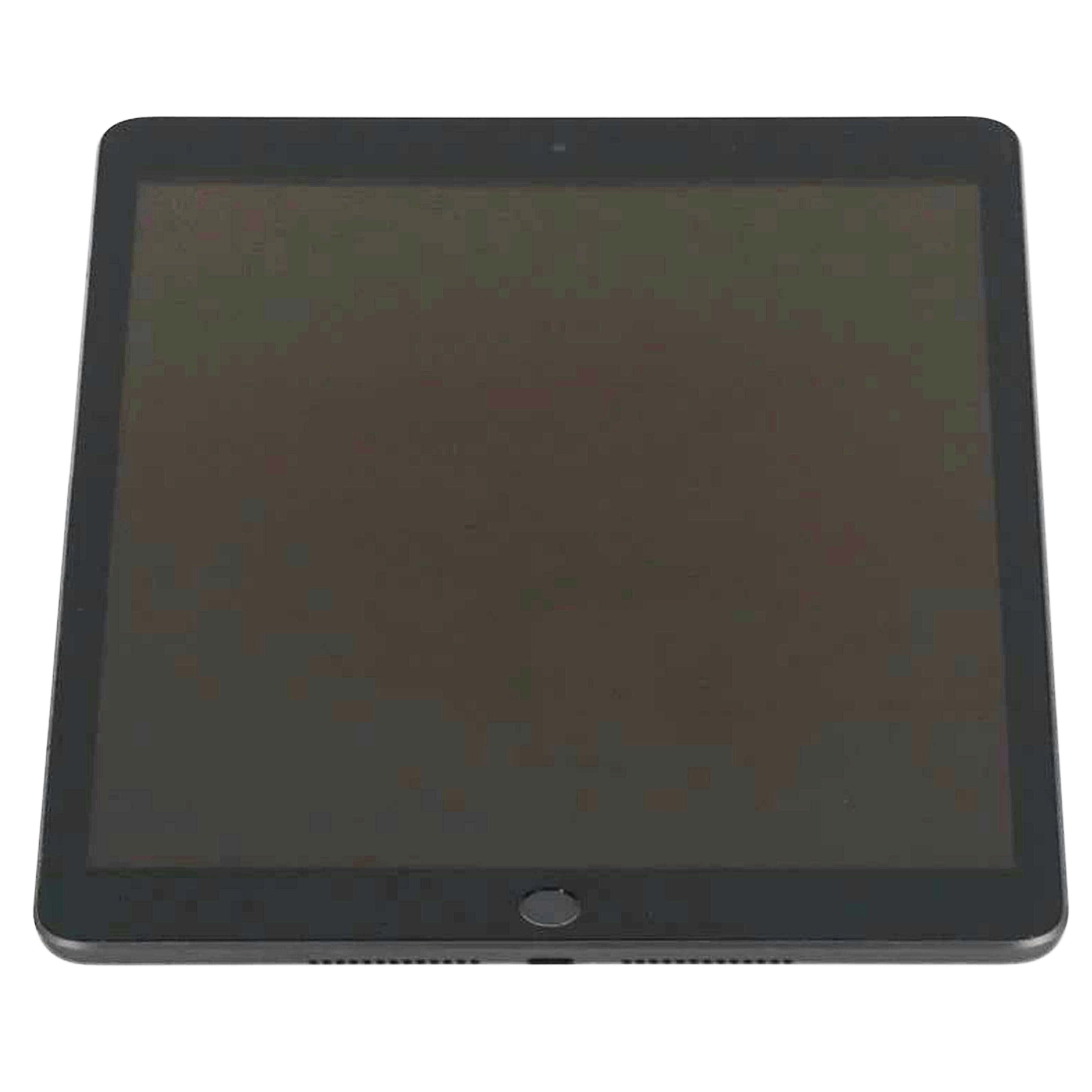 APPLE アップル/iPad 第8世代 Wi-Fi 32GB/A2270//H96DT7H1Q1GC/Bランク/70