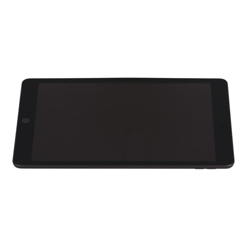 APPLE アップル/iPad 第8世代 Wi-Fi 32GB/A2270//H96DT7H1Q1GC/Bランク/70