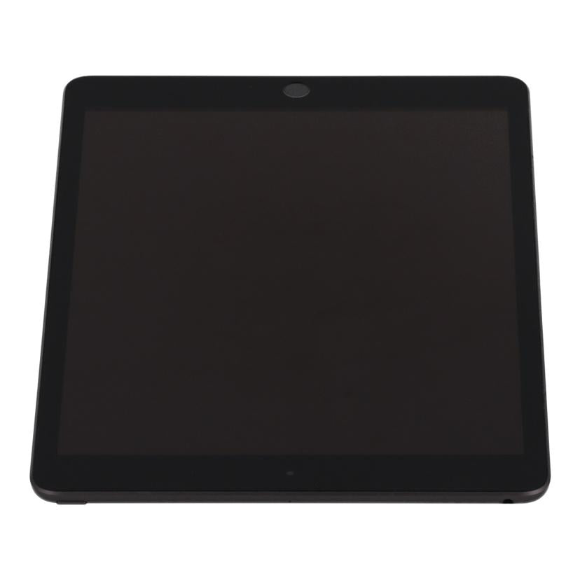 APPLE アップル/iPad 第8世代 Wi-Fi 32GB/A2270//H96DT7H1Q1GC/Bランク/70