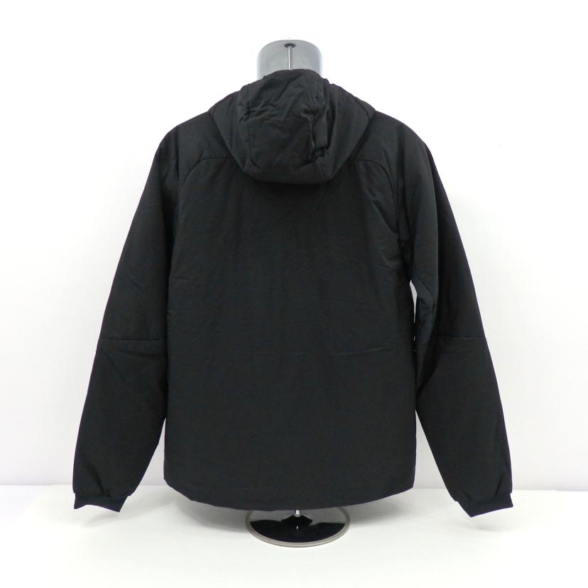 MOUNTAIN HARD WEAR マウンテンハードウェア/コアステイシス フーディ/OM9050-010//SAランク/77