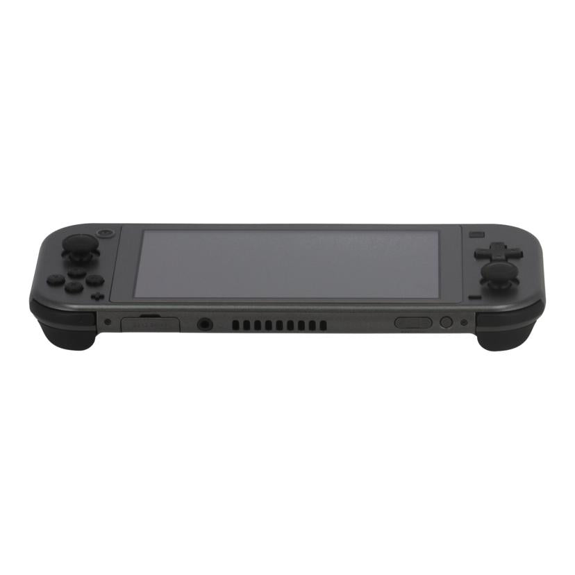 Nintendo 任天堂 ニンテンドー /Nintendo Switch Lite 本体 ディアルガ・パルキア/HDH-S-VA-JXE-C1//XJJ10017340723/Bランク/84
