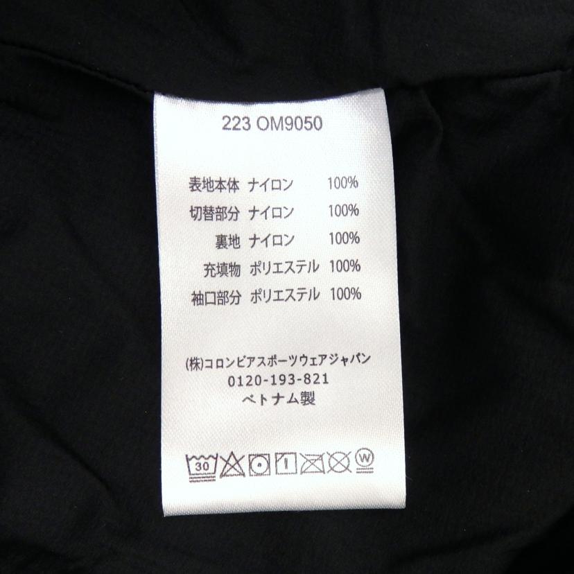 MOUNTAIN HARD WEAR マウンテンハードウェア/コアステイシス フーディ/OM9050-010//SAランク/77
