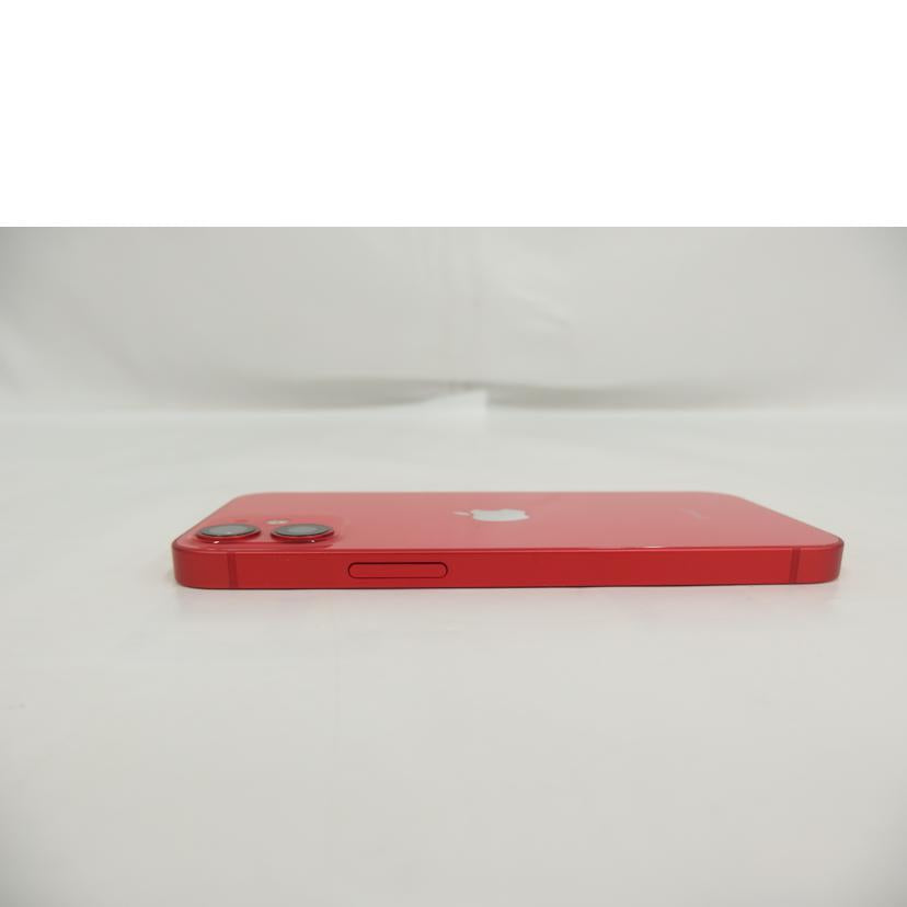 Apple(UQ mobile) アップル/iPhone12mini/MGDN3J/A//FD4DW08Q0GQH/Bランク/82