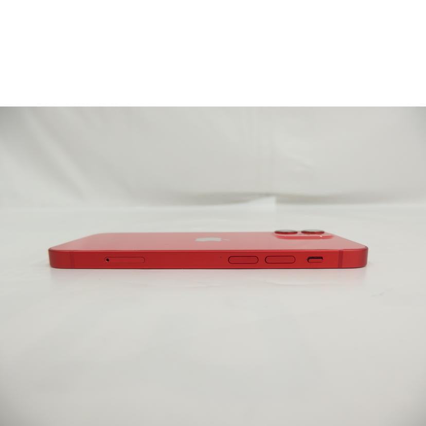 Apple(UQ mobile) アップル/iPhone12mini/MGDN3J/A//FD4DW08Q0GQH/Bランク/82