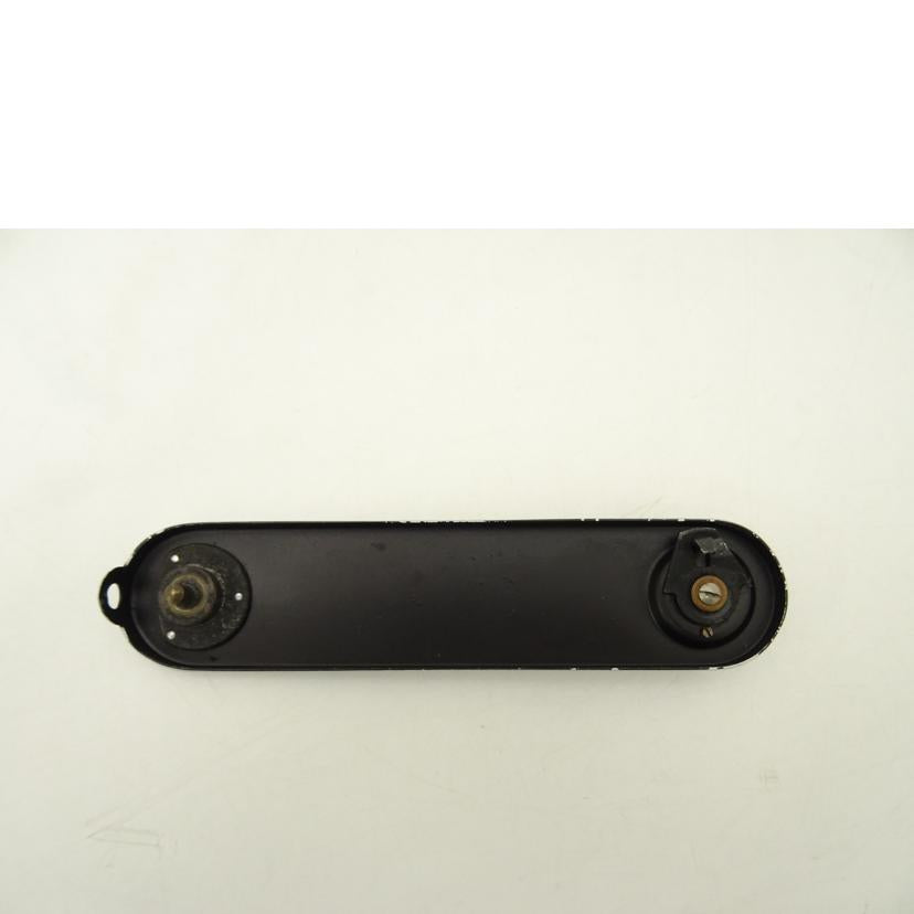 KMZ社 旧ソ連/レンジファインダーカメラ+レンズ/Zorki 1//206678/Bランク/69