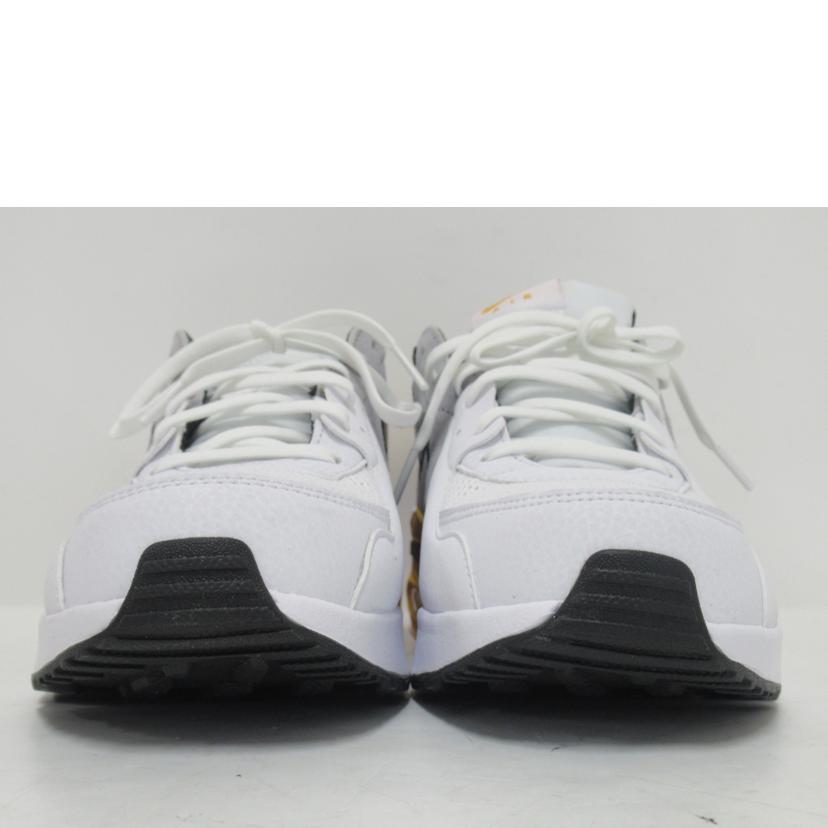 NIKE/エアマックス・エクシー/イエロー/DZ0795-103//Aランク/63