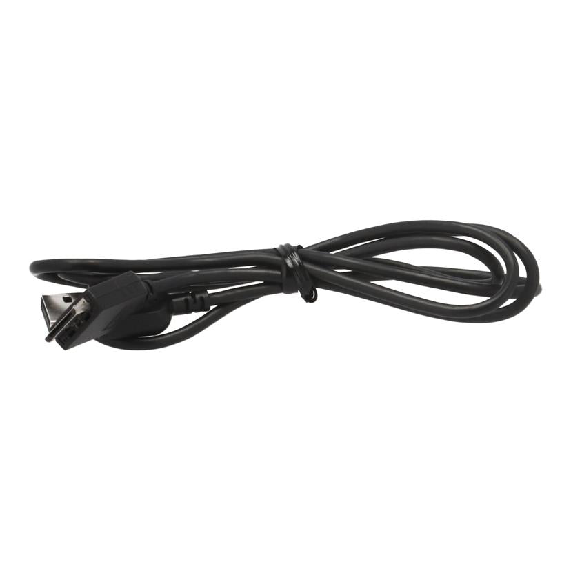 SONY ソニー /ウォークマン 8GB/NW-S14//5737007/Bランク/64
