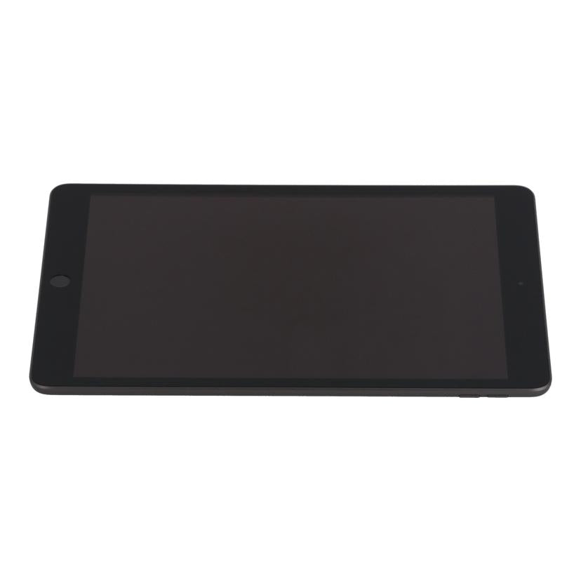 APPLE アップル/iPad 第8世代 Wi-Fi 32GB/A2270//F6QLR0XYQ1GC/Bランク/70