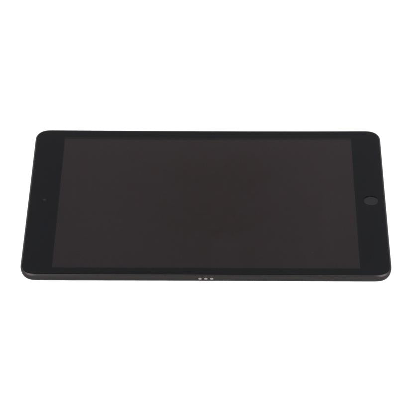 APPLE アップル/iPad 第8世代 Wi-Fi 32GB/A2270//F6QLR0XYQ1GC/Bランク/70