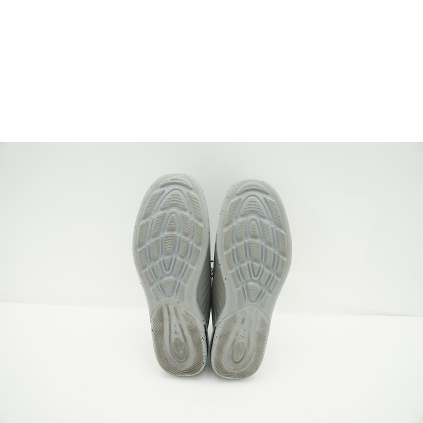 NIKE ナイキ/AIR MAX AXIS PREM/AA2148 003//ABランク/75