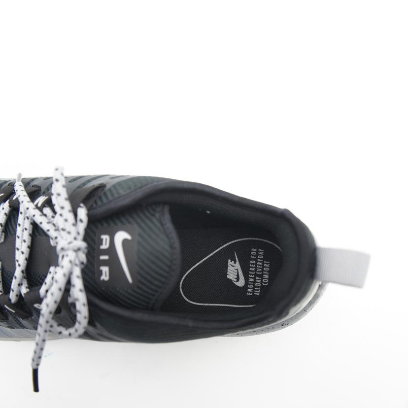 NIKE ナイキ/AIR MAX AXIS PREM/AA2148 003//ABランク/75