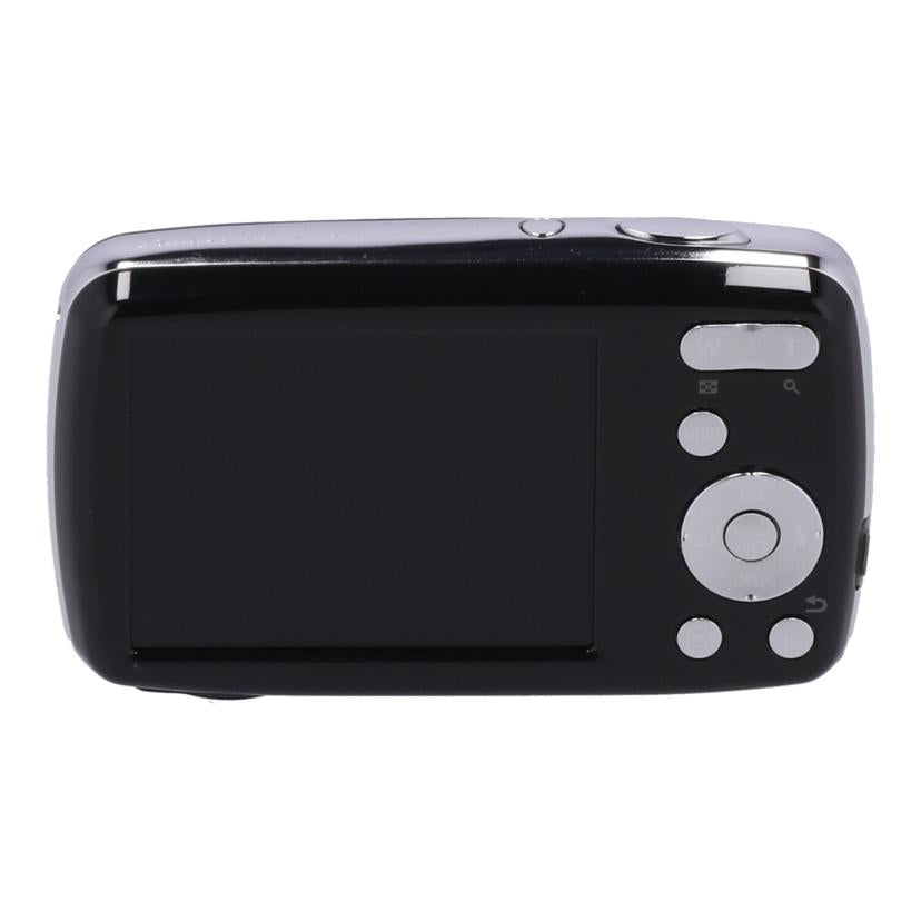 Panasonic パナソニック /デジタルカメラ/LUMIX/DMC-S1//WG1GB001169/Bランク/24