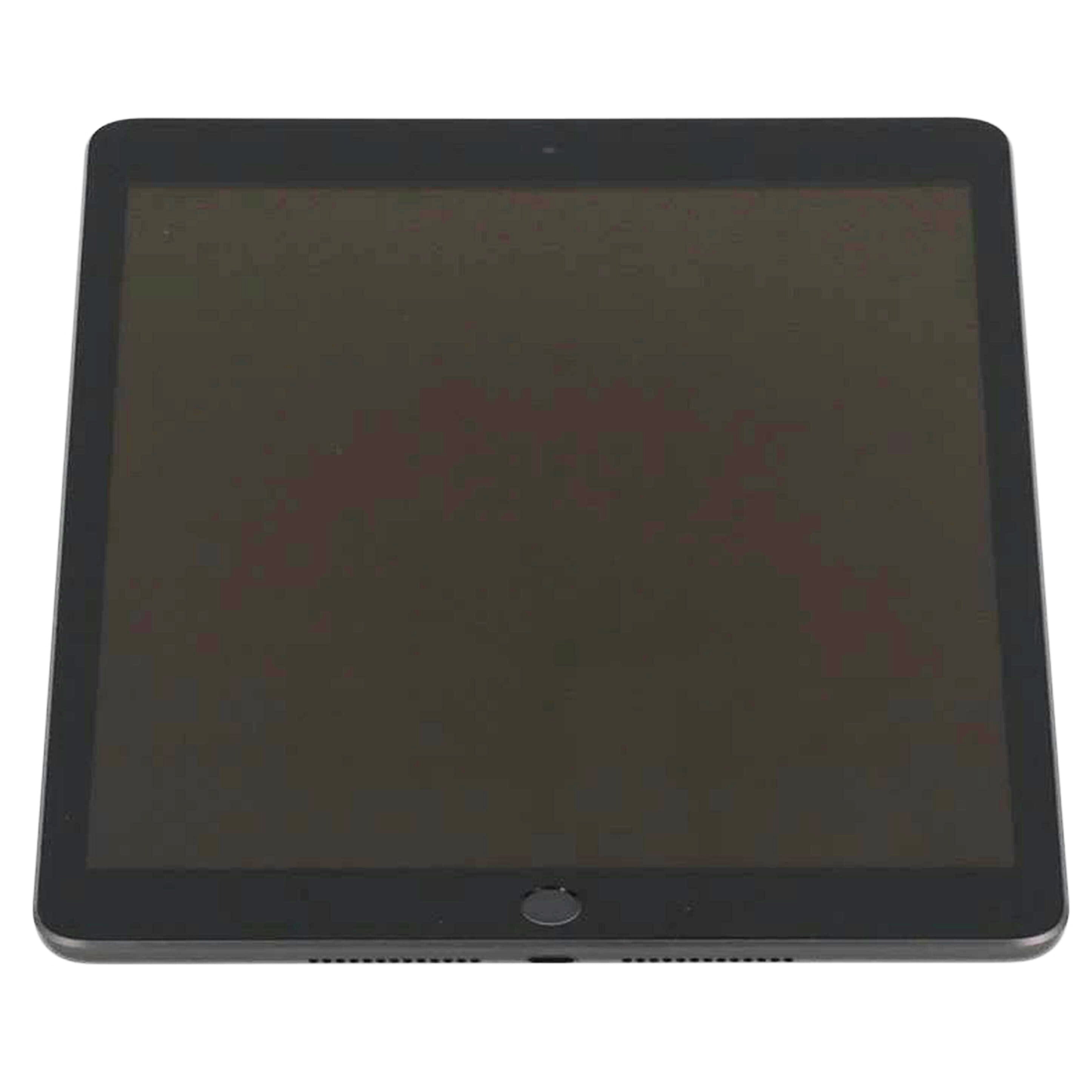 APPLE アップル/iPad 第8世代 Wi-Fi 32GB/A2270//H96DRP9UQ1GC/Bランク/70