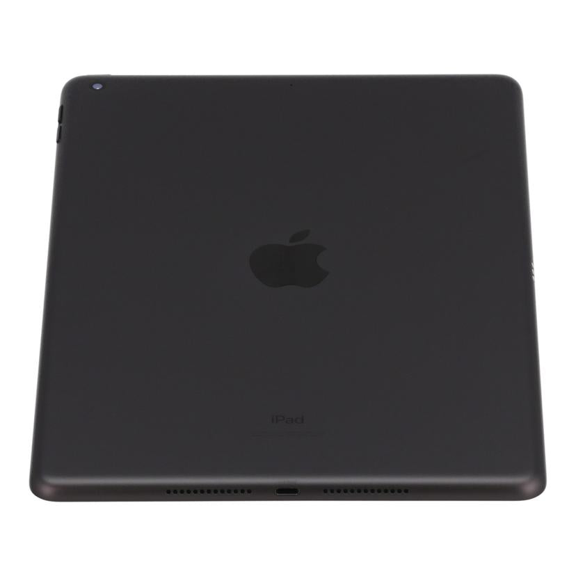 APPLE アップル/iPad 第8世代 Wi-Fi 32GB/A2270//H96DRP9UQ1GC/Bランク/70