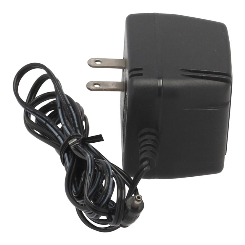 Vestax ベスタックス/DJミキサー/VMC-004//G53126109/Cランク/64