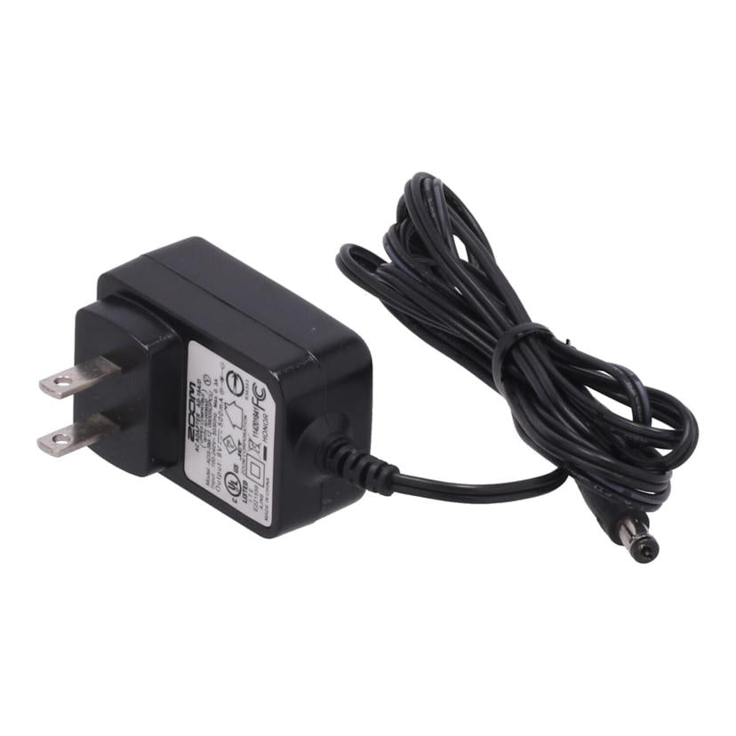 ZOOM ズーム /マルチエフェクター/G2.1Nu//051536/Bランク/24