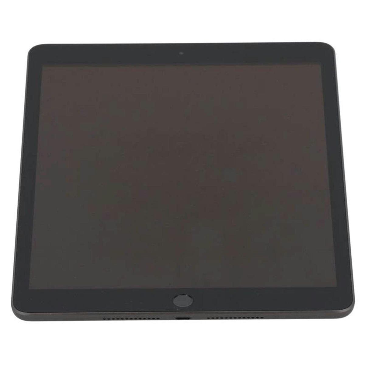 Apple アップル /iPad 第8世代 Wi-Fi 32GB 2020/A2270//H96DR9ATQ1GC/Bランク/63