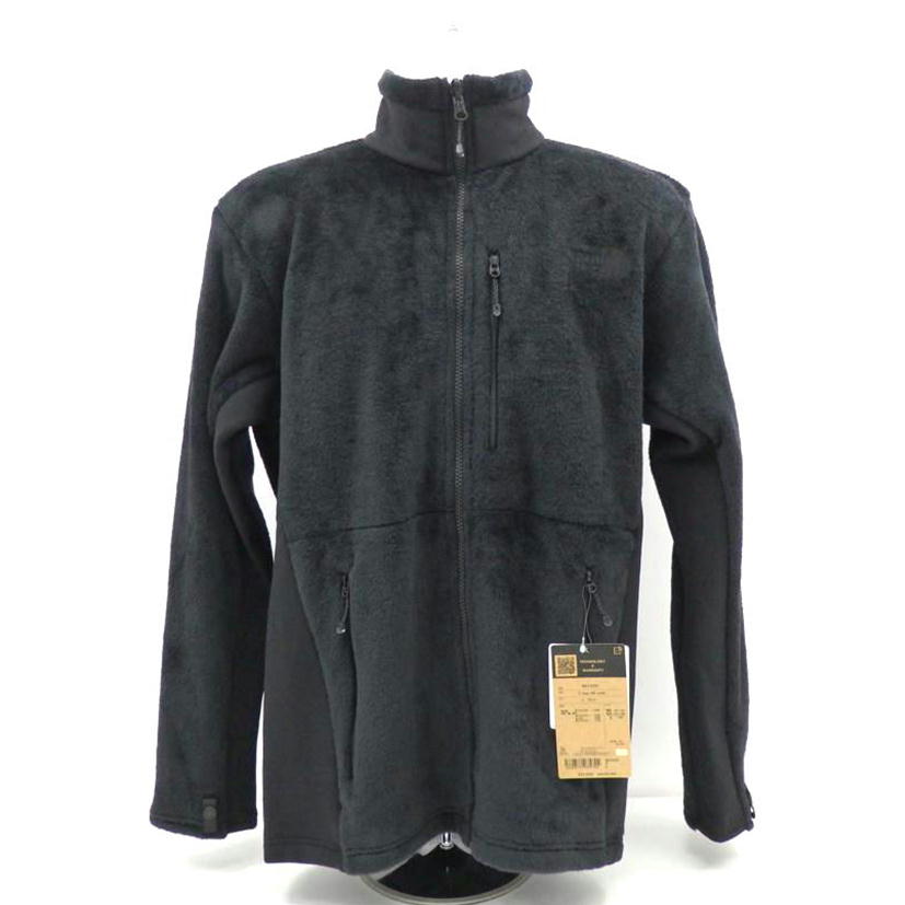 THE NORTHFACE ノースフェイス/ZI ヴァーサミッドジャケット/NA72301//SAランク/77