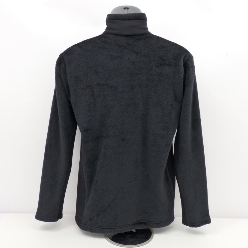 THE NORTHFACE ノースフェイス/ZI ヴァーサミッドジャケット/NA72301//SAランク/77