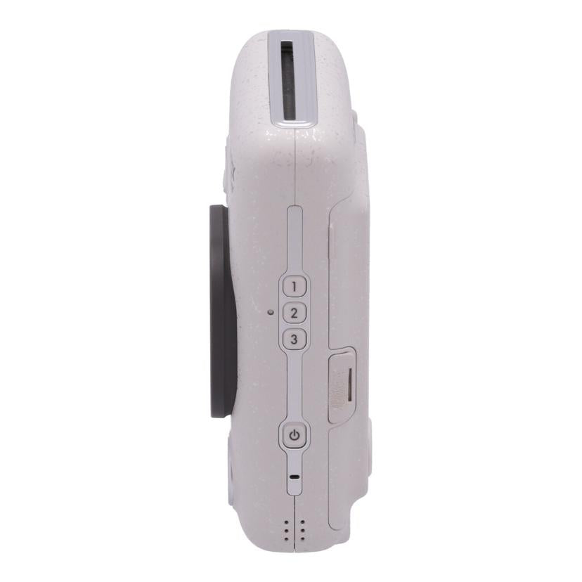 FUJIFILM 富士フイルム /ハイブリッドチェキ/instax mini LiPlay//9T000863/Bランク/24