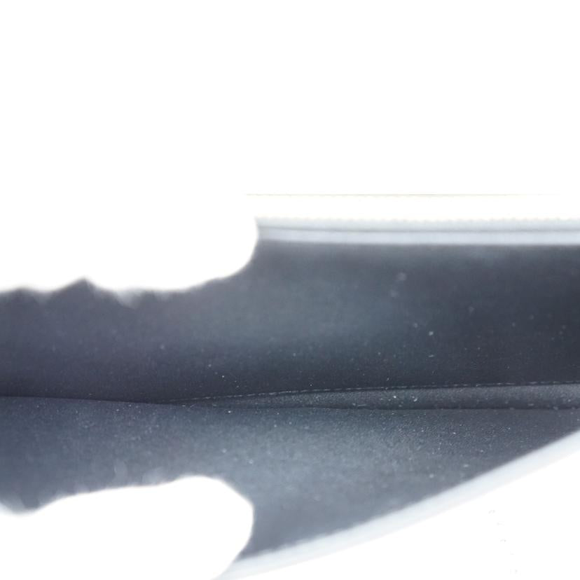 Dior ディオール/レディディオールカナージュチェーンバッグ //41-*******/SAランク/67