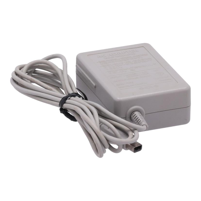 NINTENDO 任天堂 ニンテンドー /Nintendo 3DS LL 本体/SPR-001//SJF109532563/Bランク/24