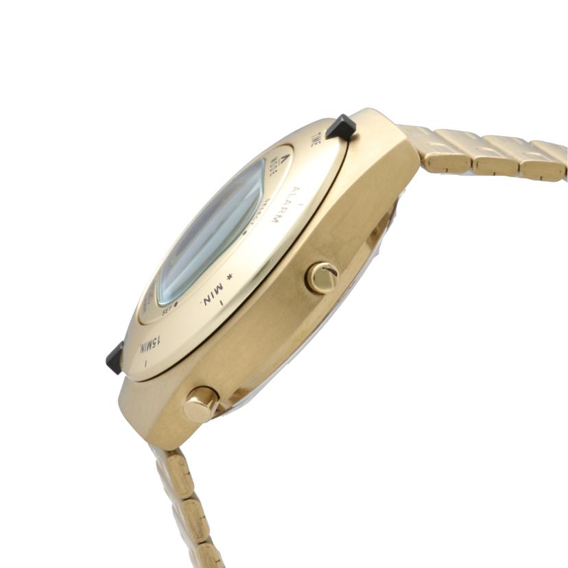 SEIKO セイコー/スピードマスター・ジウジアーロ・復刻3000本限定/W680-4070//004******/SAランク/20