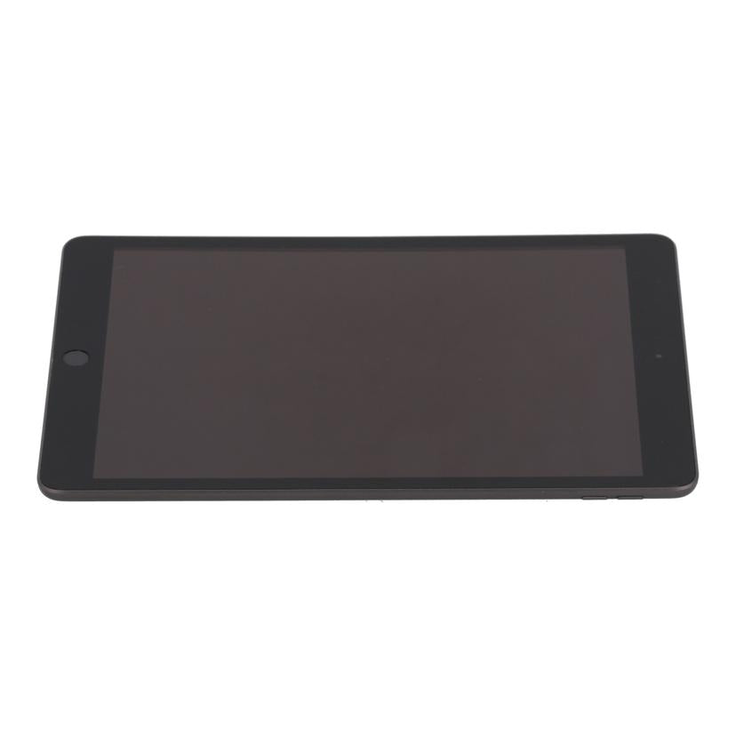 Apple アップル /iPad 第8世代 Wi-Fi 32GB 2020/A2270//FFLKD029Q1GC/Bランク/63