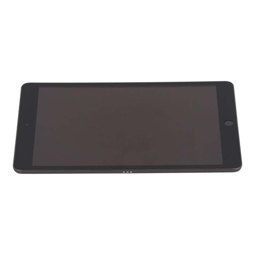 Apple アップル /iPad 第8世代 Wi-Fi 32GB 2020/A2270//FFLKD029Q1GC/Bランク/63