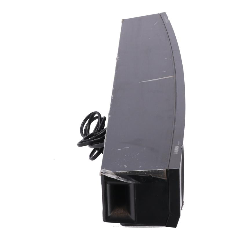 YAMAHA ヤマハ/サウンドバー/YAS-101//Y305313PR/Bランク/62