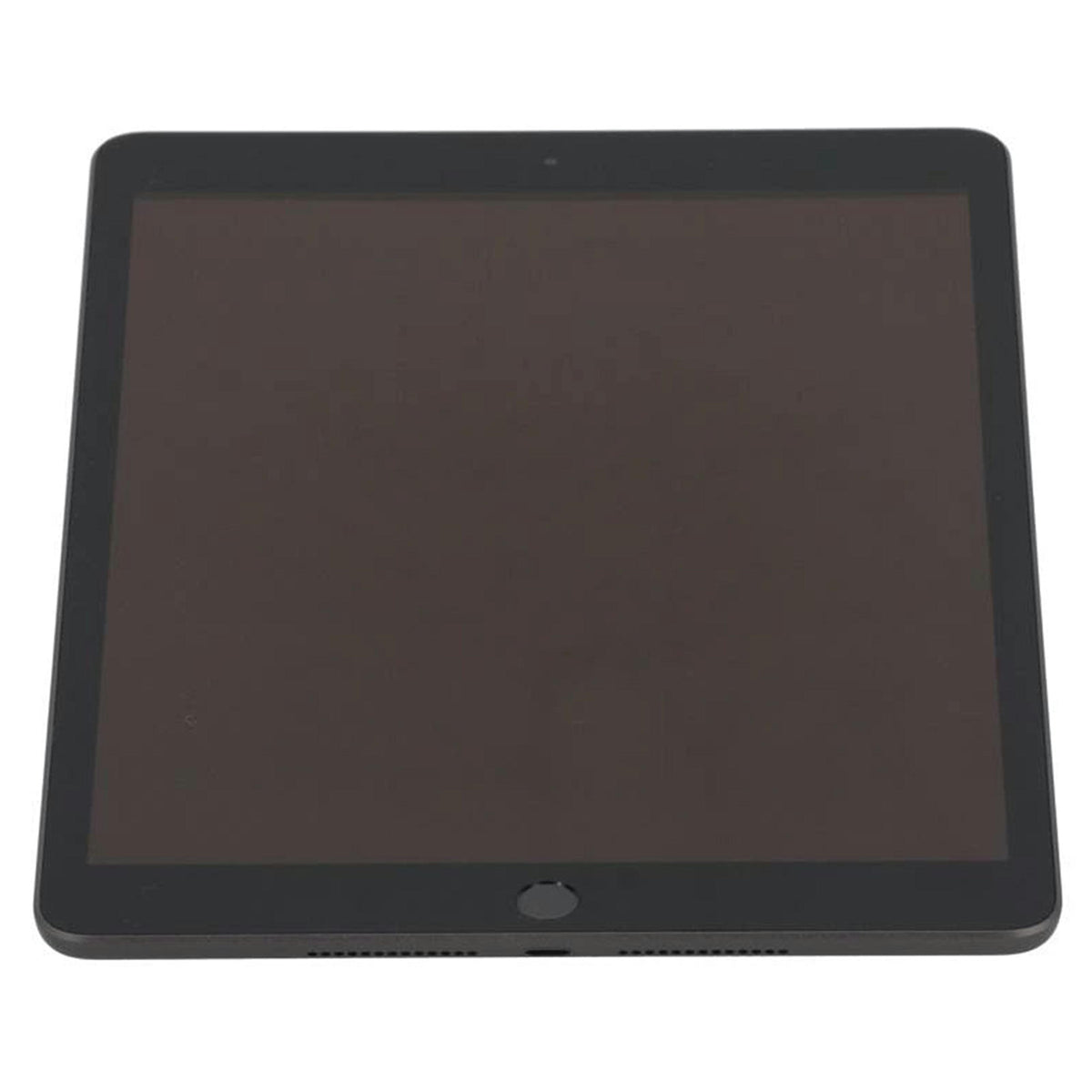 Apple アップル /iPad 第8世代 Wi-Fi 32GB 2020/A2270//F6MDR9SLQ1GC/Bランク/63