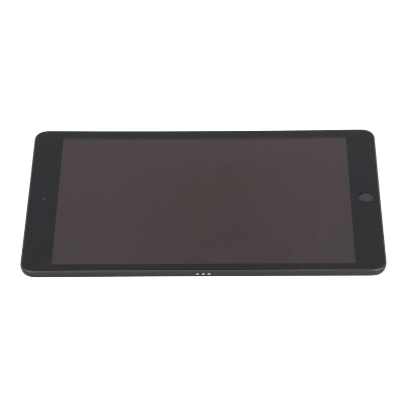 Apple アップル /iPad 第8世代 Wi-Fi 32GB 2020/A2270//F6MDR9SLQ1GC/Bランク/63