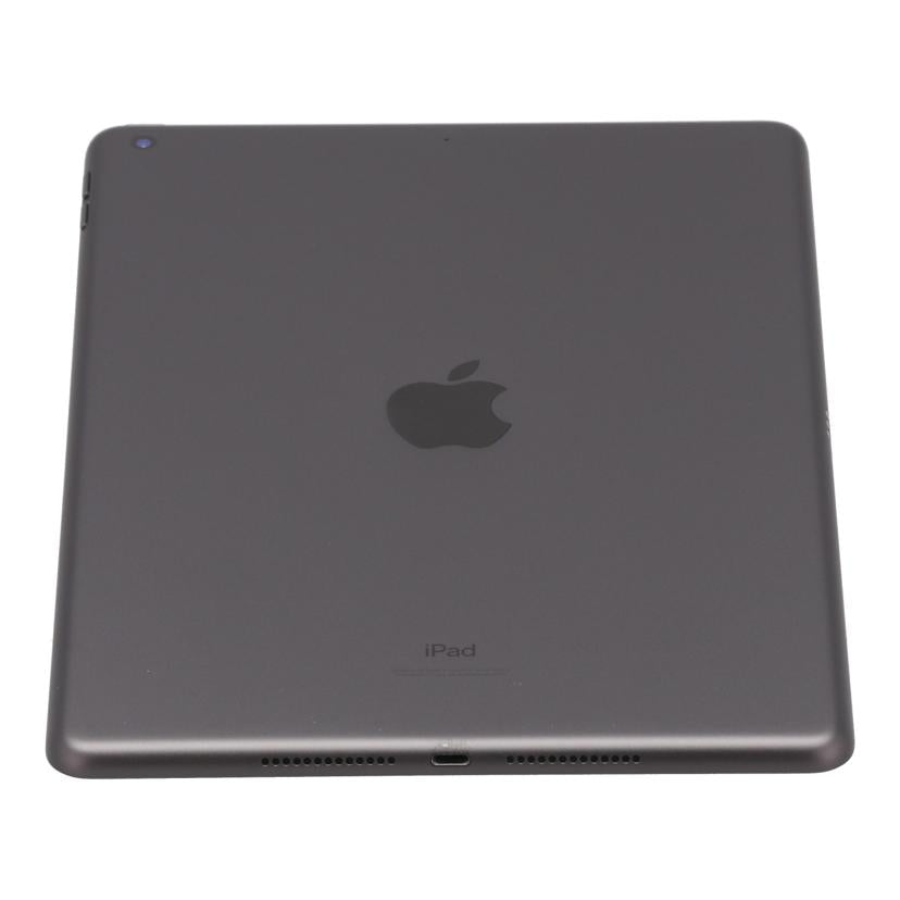 Apple アップル /iPad 第8世代 Wi-Fi 32GB 2020/A2270//F6MDR9SLQ1GC/Bランク/63