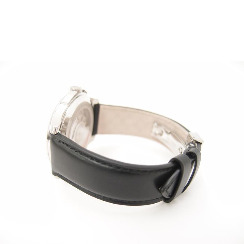 GUCCI グッチ/Gタイムレス・スモールセコンド/メンズ/自動巻/126.3//152*****/SAランク/69