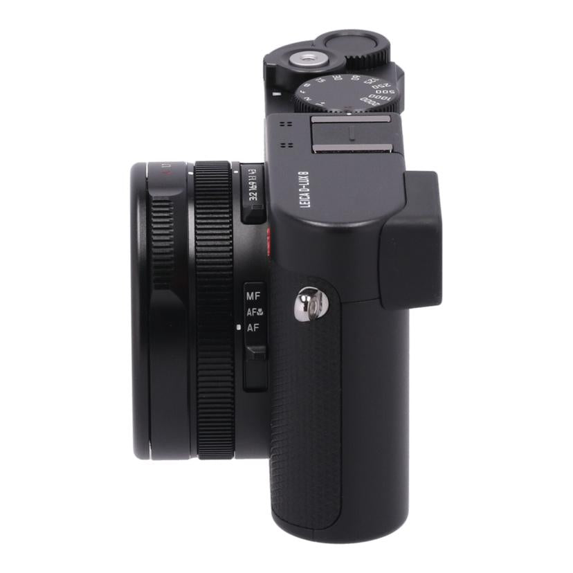 Leica ライカ /デジタルカメラ/Leica /D-LUX8// 5931958 /Aランク/24