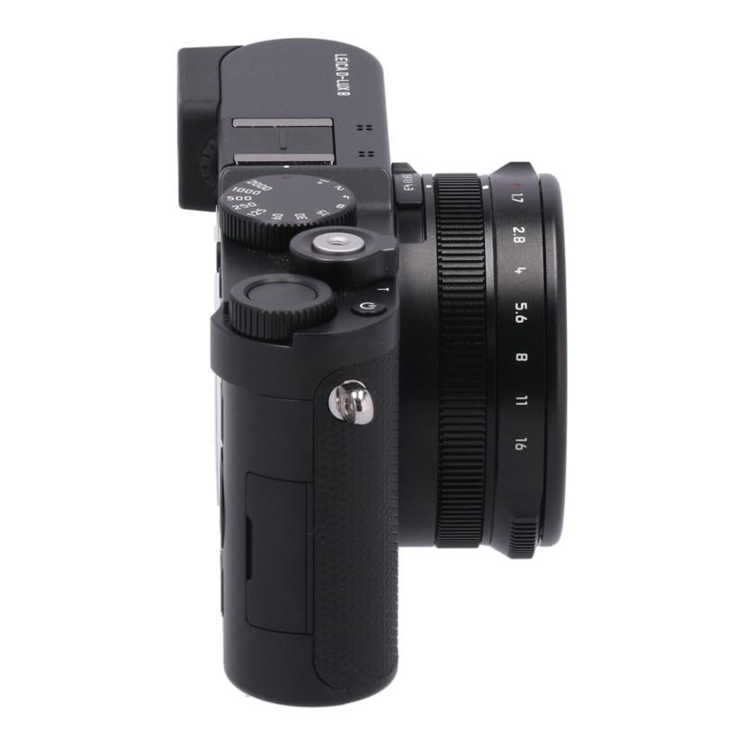 Leica ライカ /デジタルカメラ/Leica /D-LUX8// 5931958 /Aランク/24